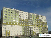 1-комнатная квартира, 43 м², 2/10 эт. Нижний Новгород