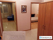 1-комнатная квартира, 53 м², 10/21 эт. Екатеринбург