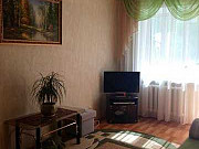 1-комнатная квартира, 31 м², 4/5 эт. Пермь