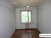 Комната 14 м² в 3 комнаты-ком. кв., 4/5 эт. Красноярск