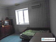 Комната 20 м² в 4 комнаты-ком. кв., 2/4 эт. Оренбург