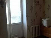 1-комнатная квартира, 25 м², 5/5 эт. Волгодонск