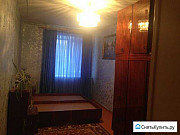 2-комнатная квартира, 54 м², 2/12 эт. Смоленск