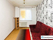 1-комнатная квартира, 14 м², 2/5 эт. Тюмень