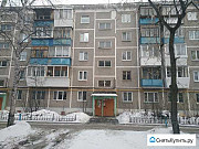 2-комнатная квартира, 45 м², 4/5 эт. Екатеринбург