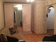 1-комнатная квартира, 40 м², 4/5 эт. Волгоград