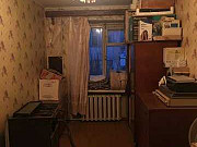 2-комнатная квартира, 40 м², 2/5 эт. Рыбинск