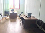 Офисное помещение 23 Казань