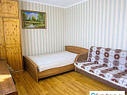 1-комнатная квартира, 44 м², 2/5 эт. Улан-Удэ