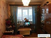 2-комнатная квартира, 40 м², 2/2 эт. Егорьевск