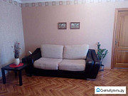 2-комнатная квартира, 44 м², 5/5 эт. Самара