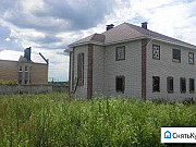 Дом 235 м² на участке 10 сот. Богородск
