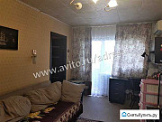 2-комнатная квартира, 41 м², 4/5 эт. Волгоград