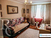3-комнатная квартира, 69 м², 5/5 эт. Севастополь