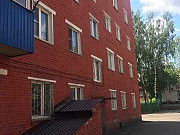 3-комнатная квартира, 60 м², 1/5 эт. Прокопьевск