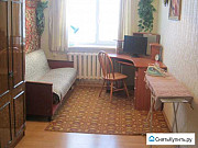 Комната 15 м² в 1 комната-ком. кв., 1/2 эт. Оренбург