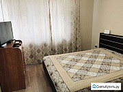 2-комнатная квартира, 32 м², 2/5 эт. Улан-Удэ