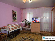 Дом 90.1 м² на участке 5.5 сот. Краснослободск