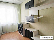 3-комнатная квартира, 65 м², 3/5 эт. Самара