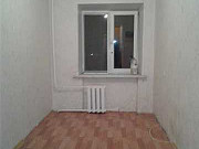 Комната 11 м² в 7 комнат-ком. кв., 4/4 эт. Екатеринбург
