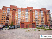 1-комнатная квартира, 19 м², 4/9 эт. Новосибирск