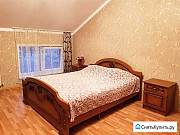 1-комнатная квартира, 30 м², 3/3 эт. Пятигорск