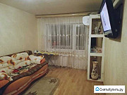 2-комнатная квартира, 46 м², 4/5 эт. Киреевск