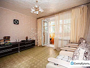 2-комнатная квартира, 50 м², 1/5 эт. Волгоград