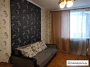 1-комнатная квартира, 33 м², 2/5 эт. Казань