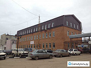 Аренда производство склад офис от 100 до 1260 кв.м. Балаково