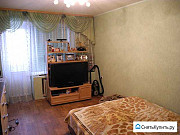 3-комнатная квартира, 52 м², 3/5 эт. Сосногорск
