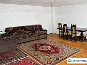 2-комнатная квартира, 70 м², 2/5 эт. Махачкала