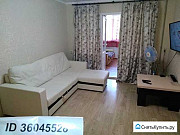 2-комнатная квартира, 41 м², 1/4 эт. Сочи