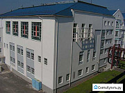 Имущественный комплекс Нефтяник, 3569.2 кв.м. Ижевск