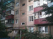 2-комнатная квартира, 44 м², 4/5 эт. Курск