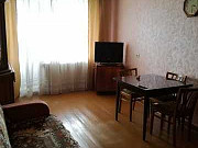 Комната 18 м² в 3 комнаты-ком. кв., 5/5 эт. Красноармейск