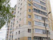 2-комнатная квартира, 62 м², 5/10 эт. Томск