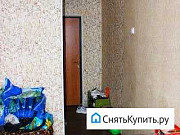 Комната 17 м² в 1 комната-ком. кв., 3/9 эт. Кемерово