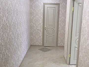1-комнатная квартира, 42 м², 3/4 эт. Владикавказ