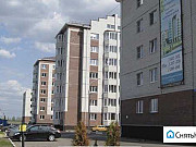 1-комнатная квартира, 34 м², 3/5 эт. Воронеж