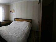 2-комнатная квартира, 56 м², 9/10 эт. Саранск