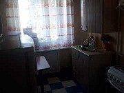 2-комнатная квартира, 43 м², 4/9 эт. Ангарск