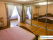 3-комнатная квартира, 120 м², 4/5 эт. Краснодар