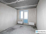 1-комнатная квартира, 34 м², 16/16 эт. Тюмень