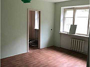 2-комнатная квартира, 44 м², 1/4 эт. Вилючинск