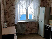 1-комнатная квартира, 50 м², 6/10 эт. Магнитогорск