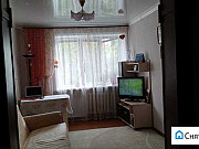 3-комнатная квартира, 45 м², 1/2 эт. Мариинск