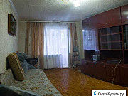2-комнатная квартира, 42 м², 3/5 эт. Екатеринбург