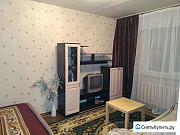 1-комнатная квартира, 30 м², 1/5 эт. Новосибирск