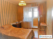 3-комнатная квартира, 70 м², 9/10 эт. Самара